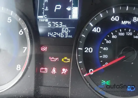 2017 Hyundai Accent Se from USA, damaged, VIN KMHCT5AE0HU317367